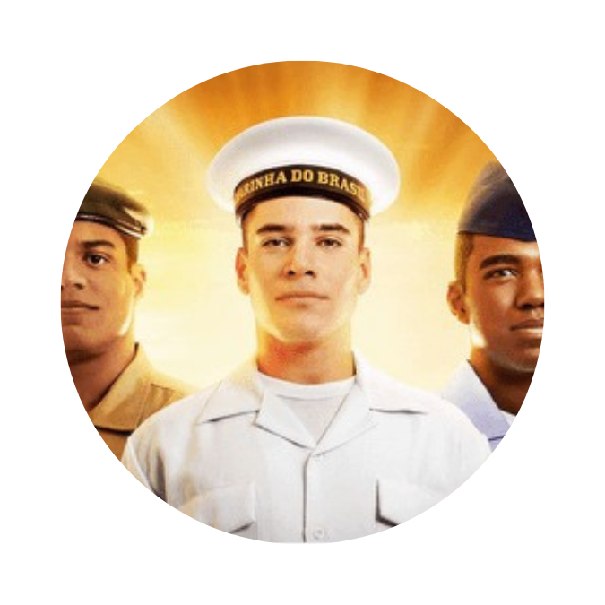 Militar Image