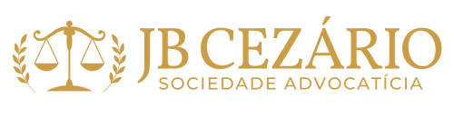 JB Cezário Sociedade Advocatícia